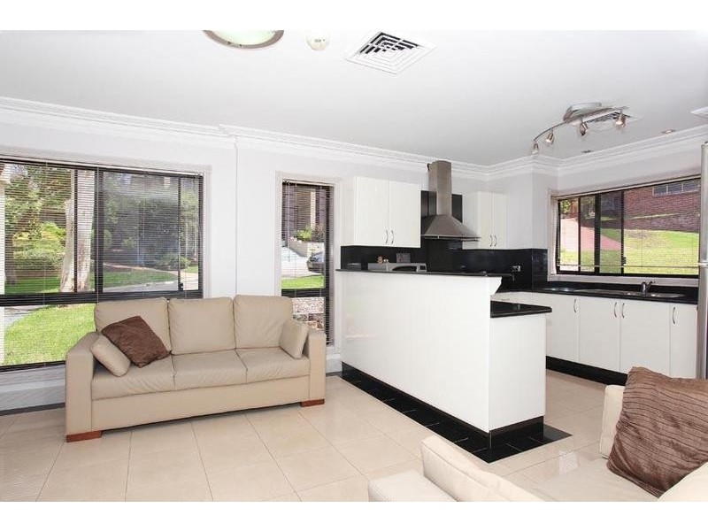 39A Volmer Street, Oatlands NSW 2117