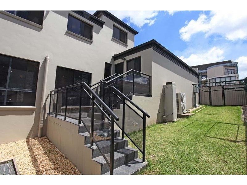 39A Volmer Street, Oatlands NSW 2117