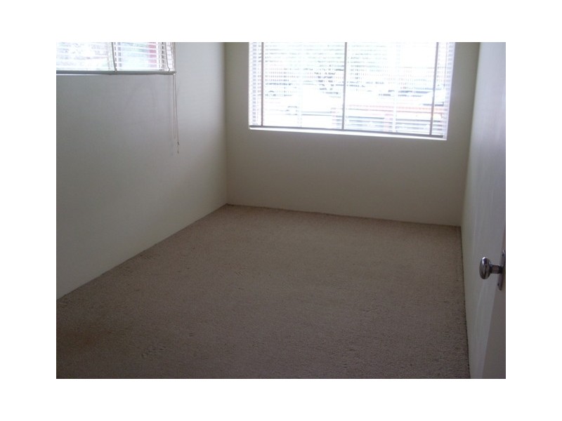 2/12 Mons Avenue, West Ryde NSW 2114