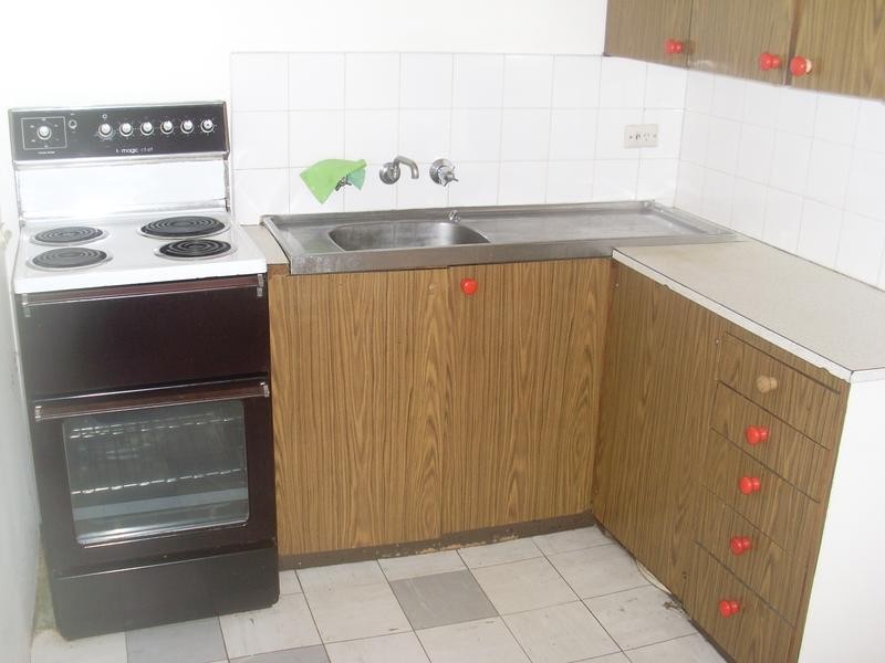 2/12 Mons Avenue, West Ryde NSW 2114