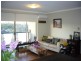 76/20 Herbert Street, West Ryde NSW 2114