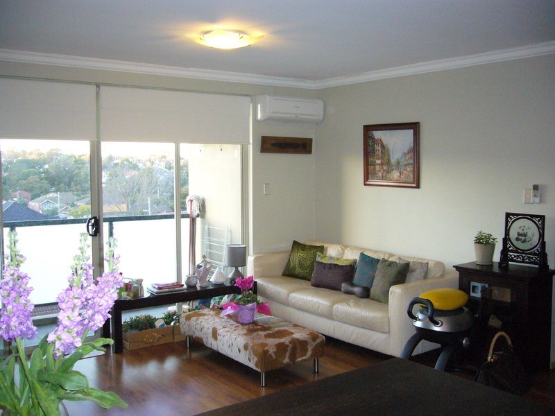 76/20 Herbert Street, West Ryde NSW 2114