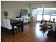76/20 Herbert Street, West Ryde NSW 2114
