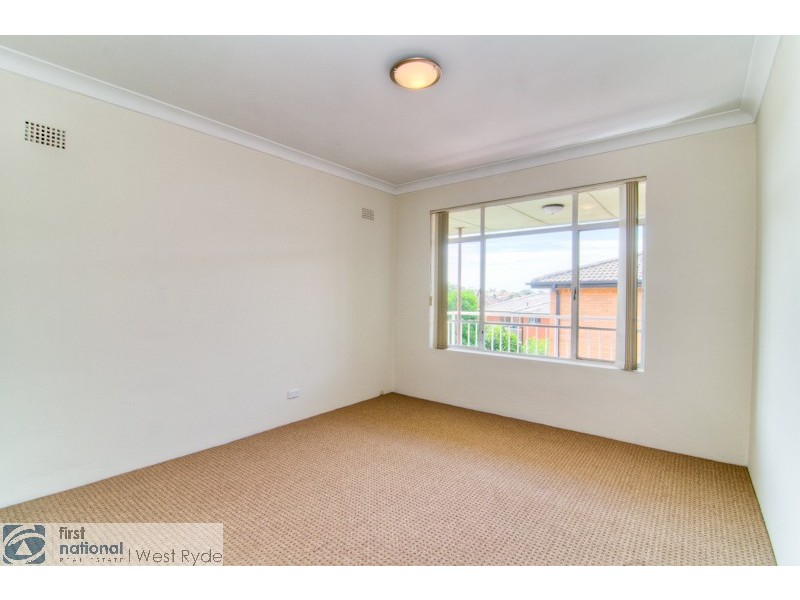 9/4 Isabel Street, Ryde NSW 2112