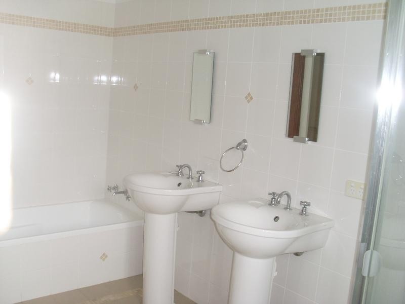 3/28 Darwin Street, West Ryde NSW 2114