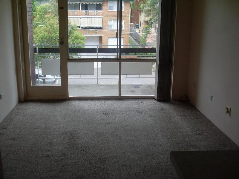 8/13 Riverview Street, West Ryde NSW 2114