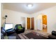 4/36 West Parade, West Ryde NSW 2114