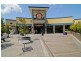4/36 West Parade, West Ryde NSW 2114
