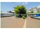 4/36 West Parade, West Ryde NSW 2114