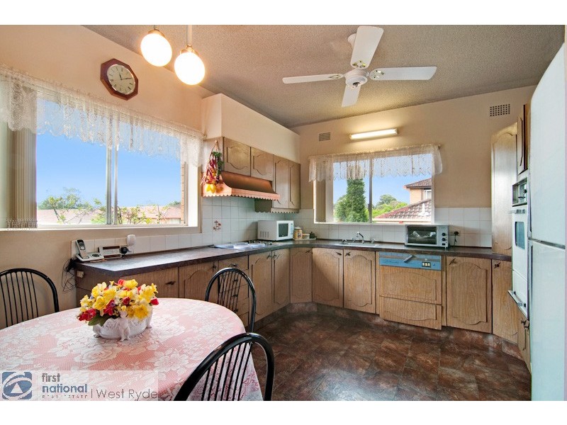 5/15 May Street, Eastwood NSW 2122