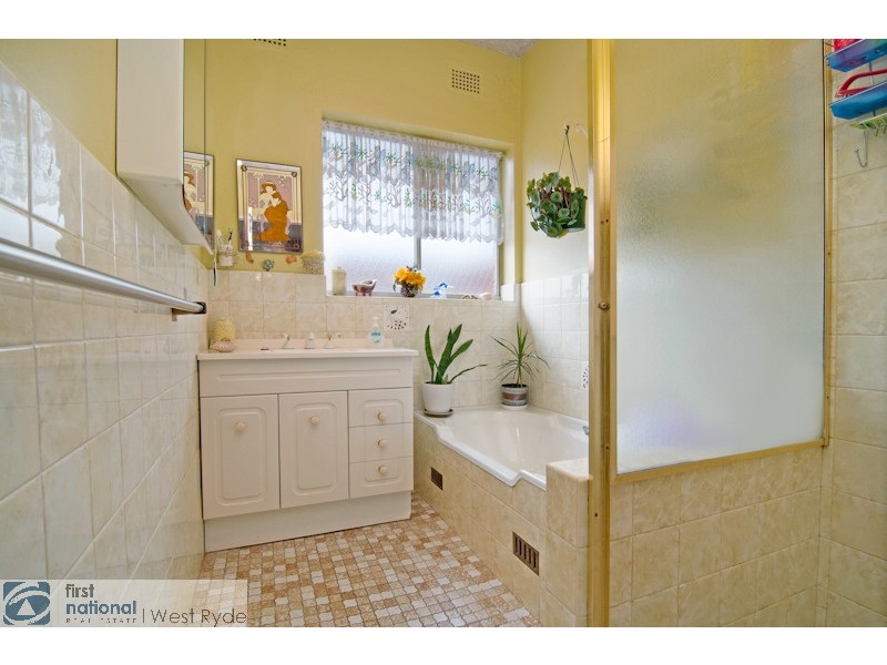 5/15 May Street, Eastwood NSW 2122