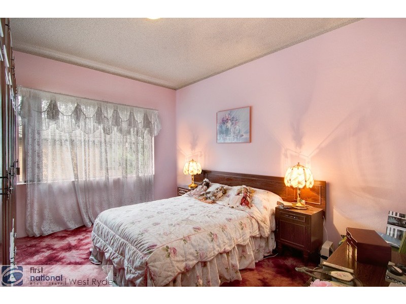 5/15 May Street, Eastwood NSW 2122