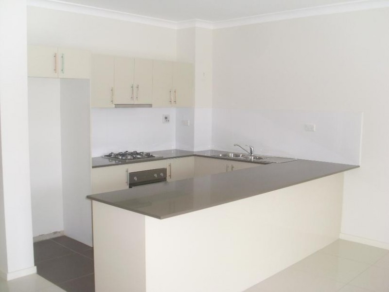 8/57-61 The Esplanade, Guildford NSW 2161