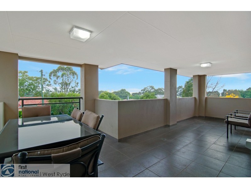 62 Trumble Avenue, Ermington NSW 2115