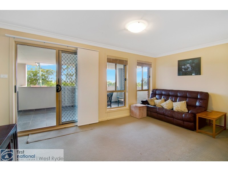 62 Trumble Avenue, Ermington NSW 2115