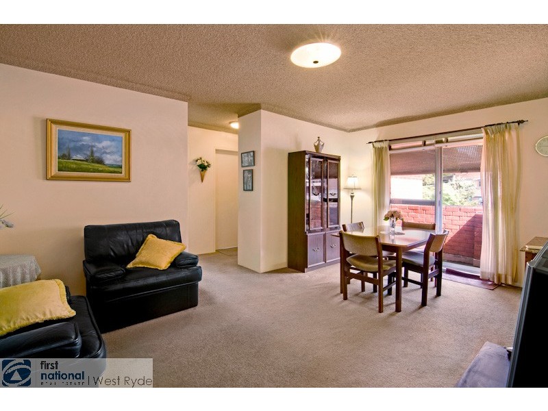 12/24 Station Street, West Ryde NSW 2114