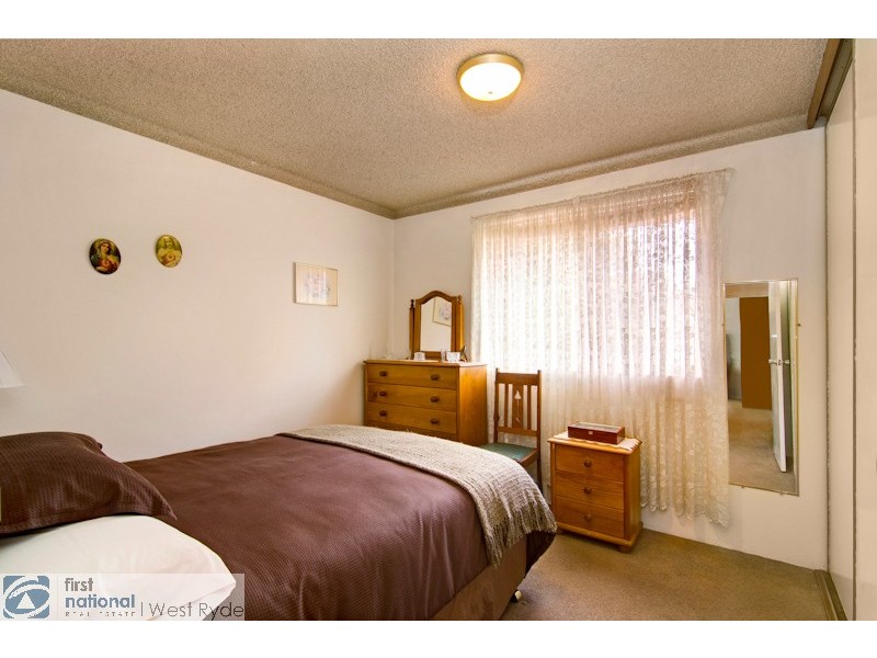 12/24 Station Street, West Ryde NSW 2114