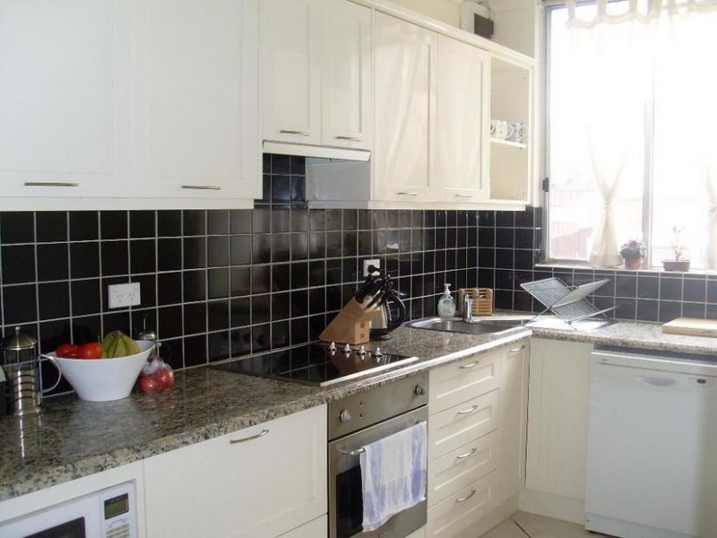 9/17 Meadow Crescent,, Meadowbank NSW 2114