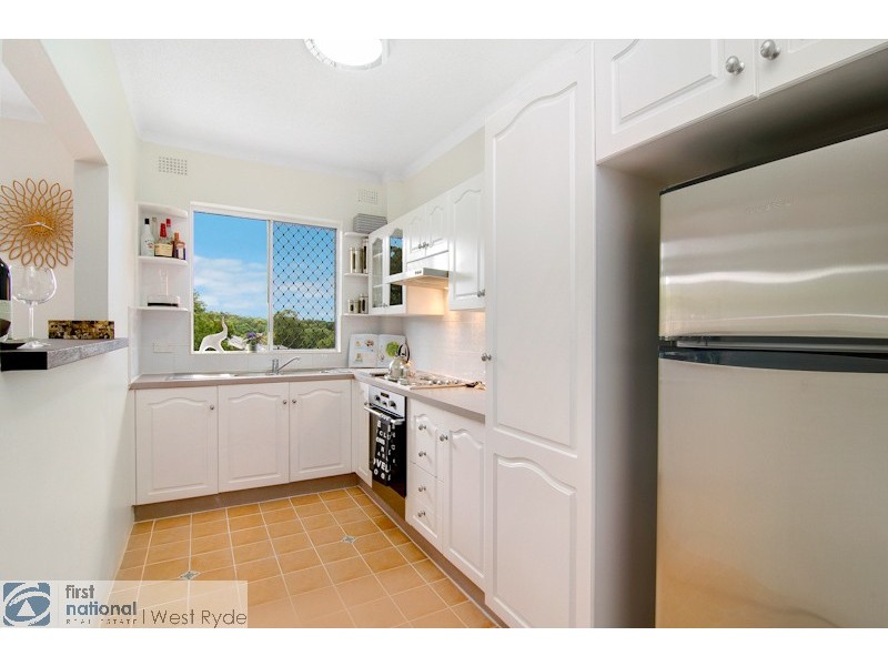 13/53 Constitution Road, Meadowbank NSW 2114