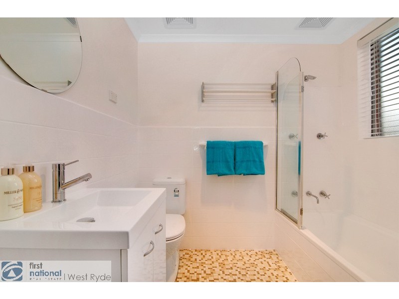 13/53 Constitution Road, Meadowbank NSW 2114