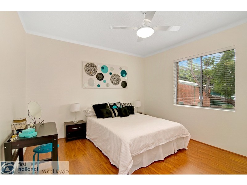 13/53 Constitution Road, Meadowbank NSW 2114