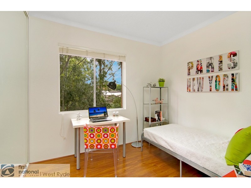 13/53 Constitution Road, Meadowbank NSW 2114