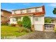 39 Lavarack Road, Ryde NSW 2112