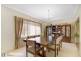 39 Lavarack Road, Ryde NSW 2112