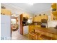 39 Lavarack Road, Ryde NSW 2112