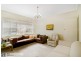 39 Lavarack Road, Ryde NSW 2112