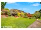 39 Lavarack Road, Ryde NSW 2112