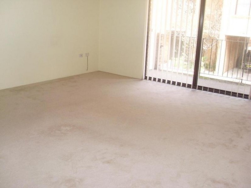 50/116 Herring Road, Macquarie Park NSW 2113