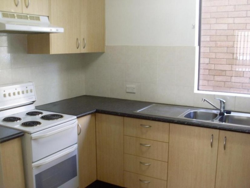 50/116 Herring Road, Macquarie Park NSW 2113