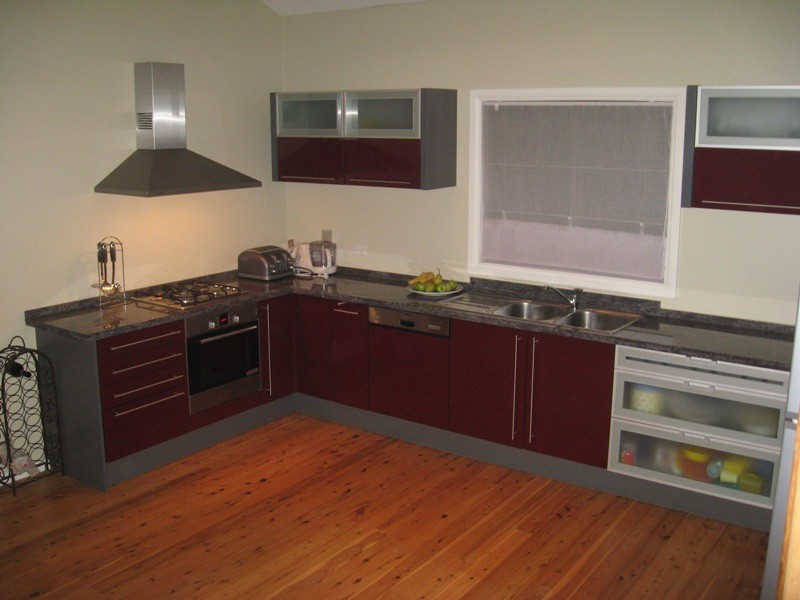 119 Wharf Road, Melrose Park NSW 2114