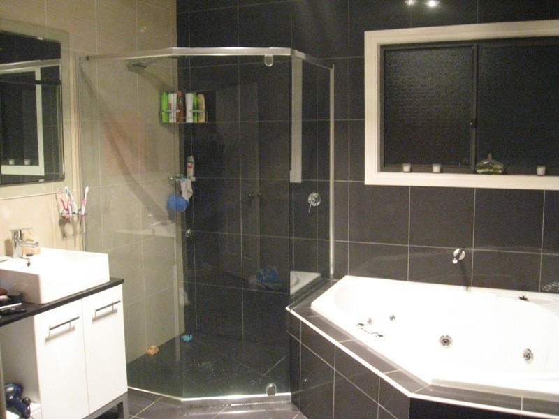 119 Wharf Road, Melrose Park NSW 2114