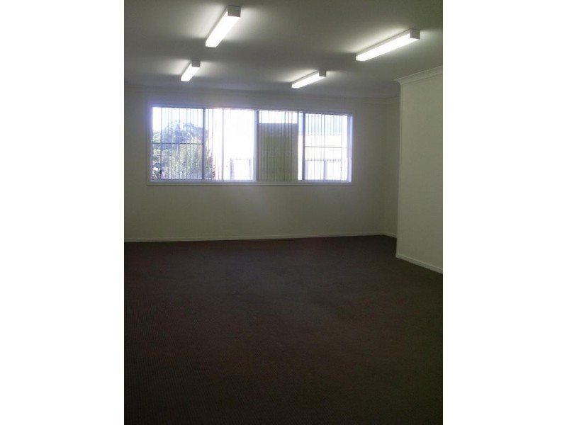 1/1009 Victoria Road,, West Ryde NSW 2114