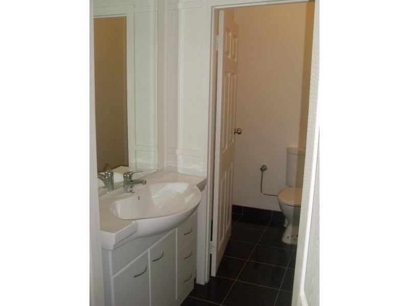 1/1009 Victoria Road,, West Ryde NSW 2114