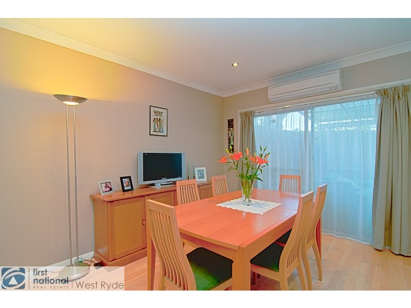 2/684-686 Victoria Road,, Ermington NSW 2115