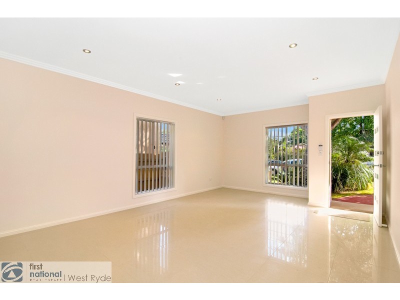 9 Joseph Street, Rydalmere NSW 2116