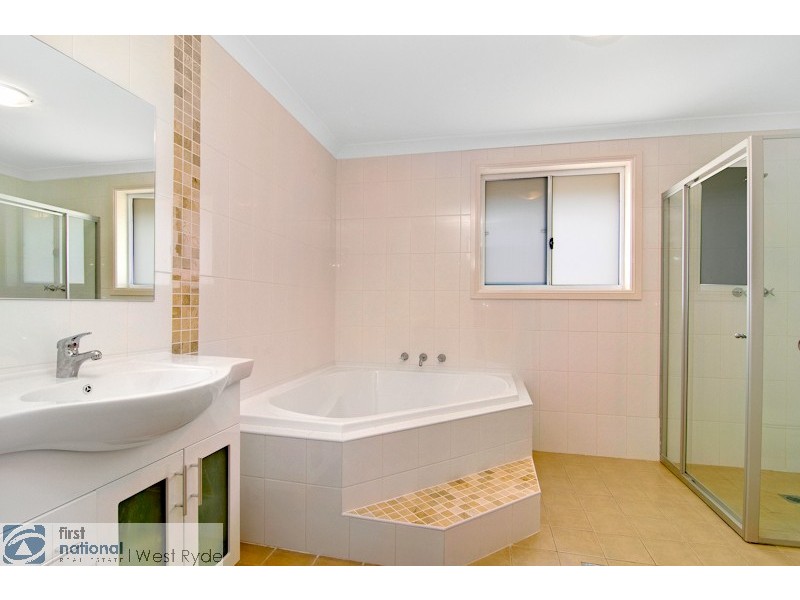 9 Joseph Street, Rydalmere NSW 2116