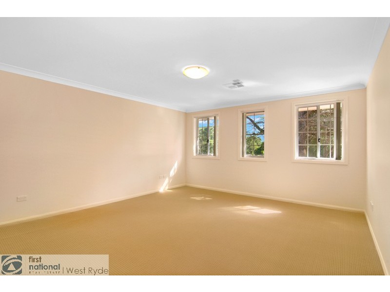 9 Joseph Street, Rydalmere NSW 2116