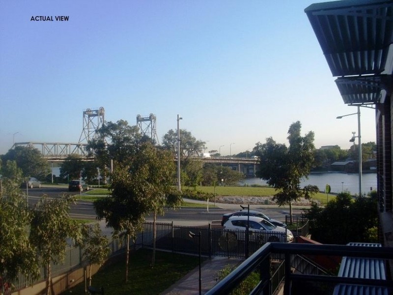 1116/100 Belmore Street, Meadowbank NSW 2114