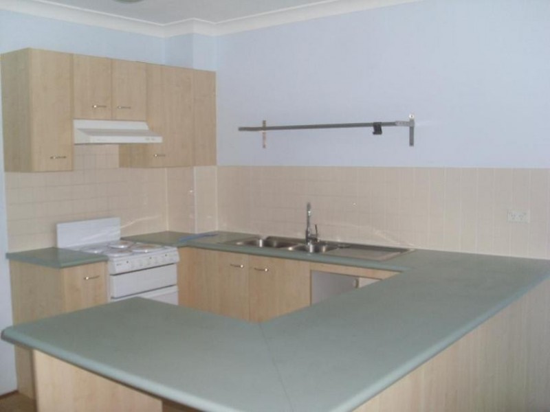 8/1-5 Station Street, West Ryde NSW 2114