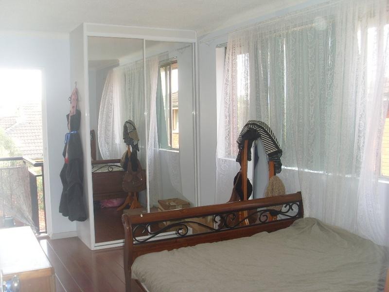 5/12 Mons Avenue, West Ryde NSW 2114