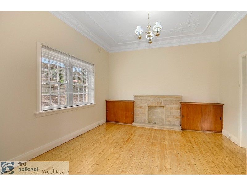 17 Fernvale Avenue, West Ryde NSW 2114