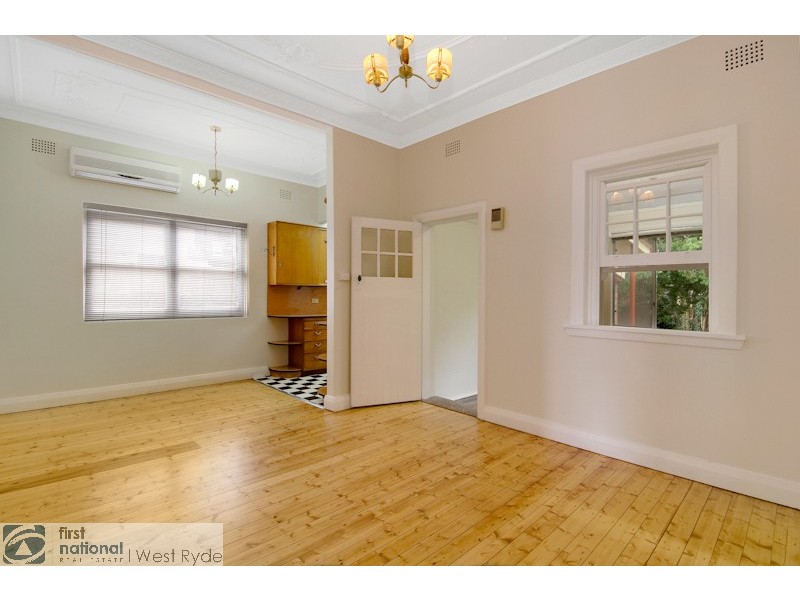 17 Fernvale Avenue, West Ryde NSW 2114