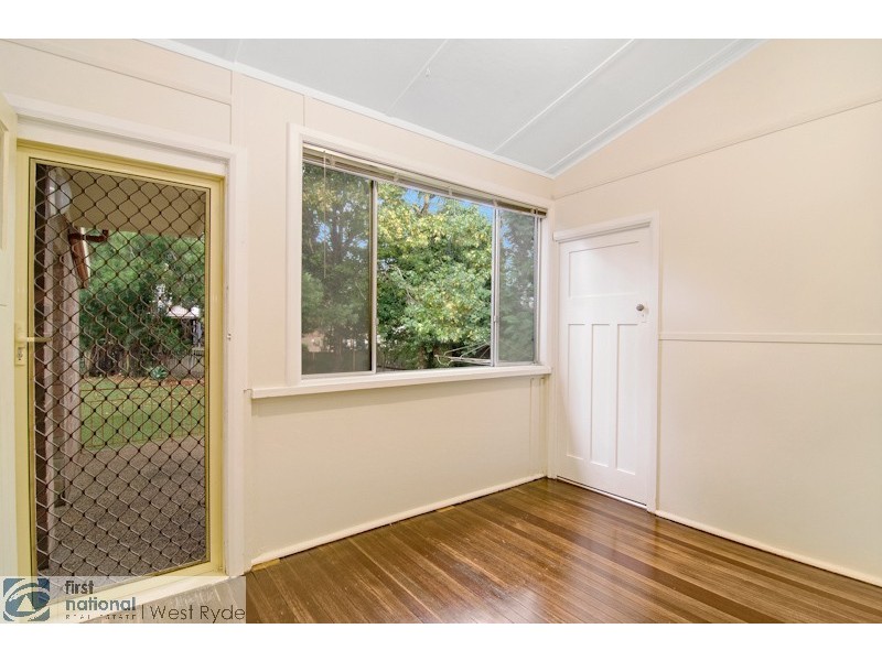 17 Fernvale Avenue, West Ryde NSW 2114