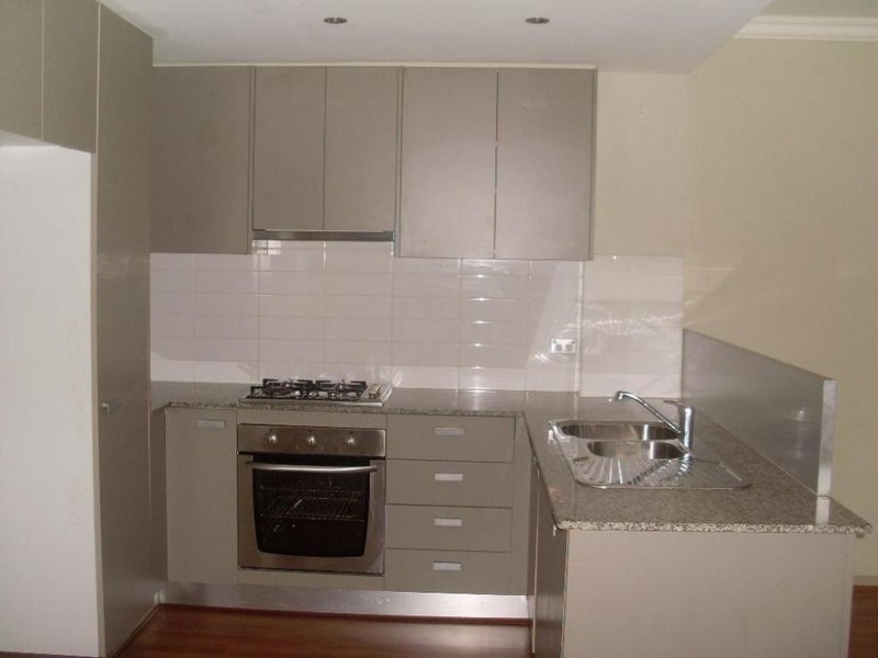 64/20 Herbert Street, West Ryde NSW 2114