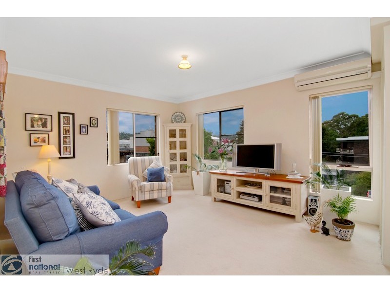 12/1-5 Station Street, West Ryde NSW 2114