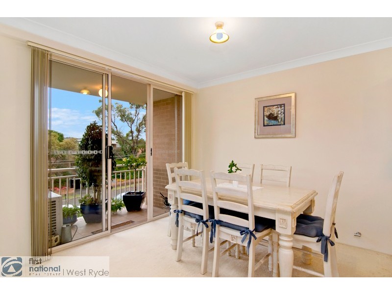 12/1-5 Station Street, West Ryde NSW 2114